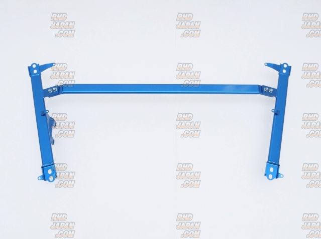 CUSCO Power Brace Front - GR Corolla GZEA14H